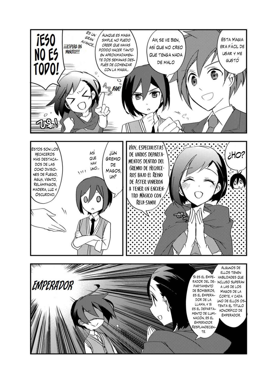 Chapter 5.5 - Page 9