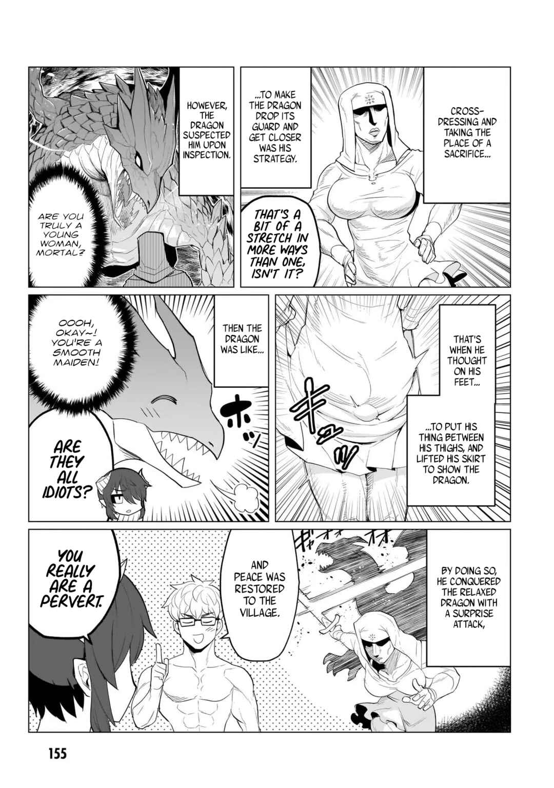 Chapter 12.1 - Page 2