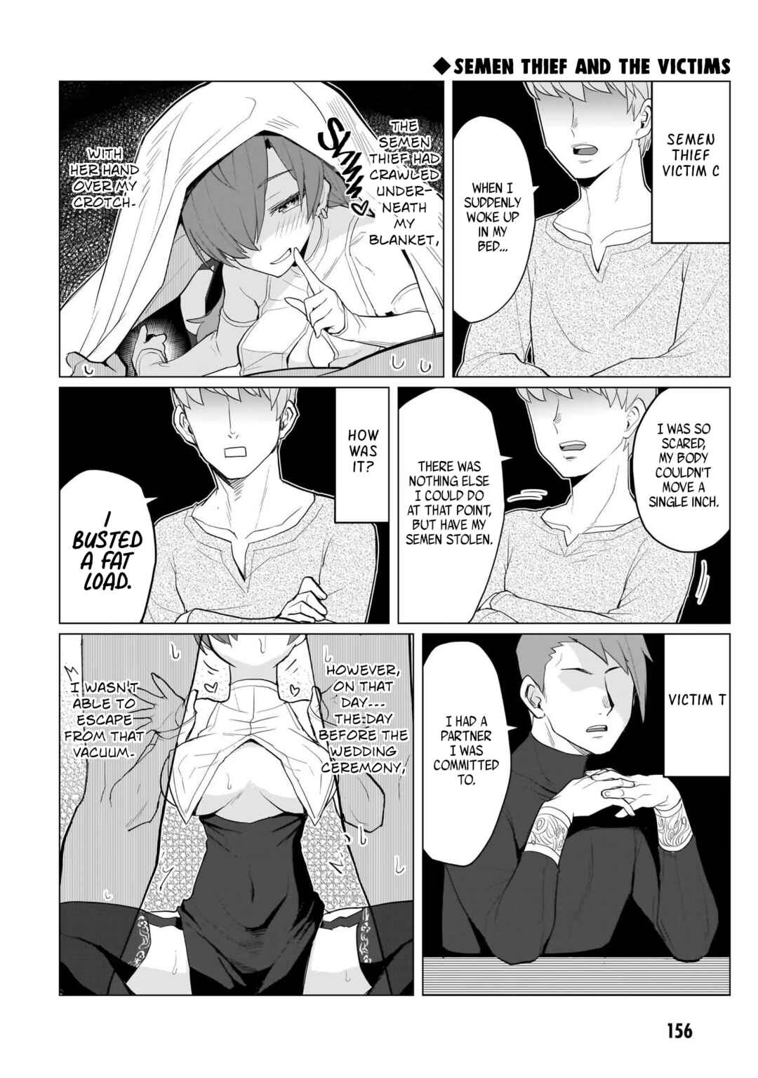 Chapter 12.1 - Page 3