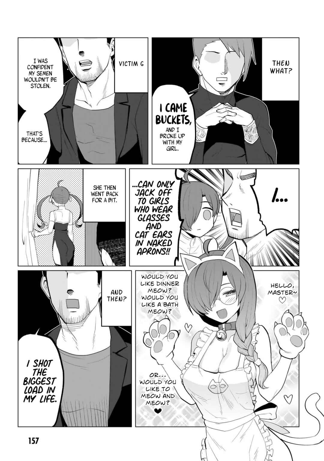 Chapter 12.1 - Page 4