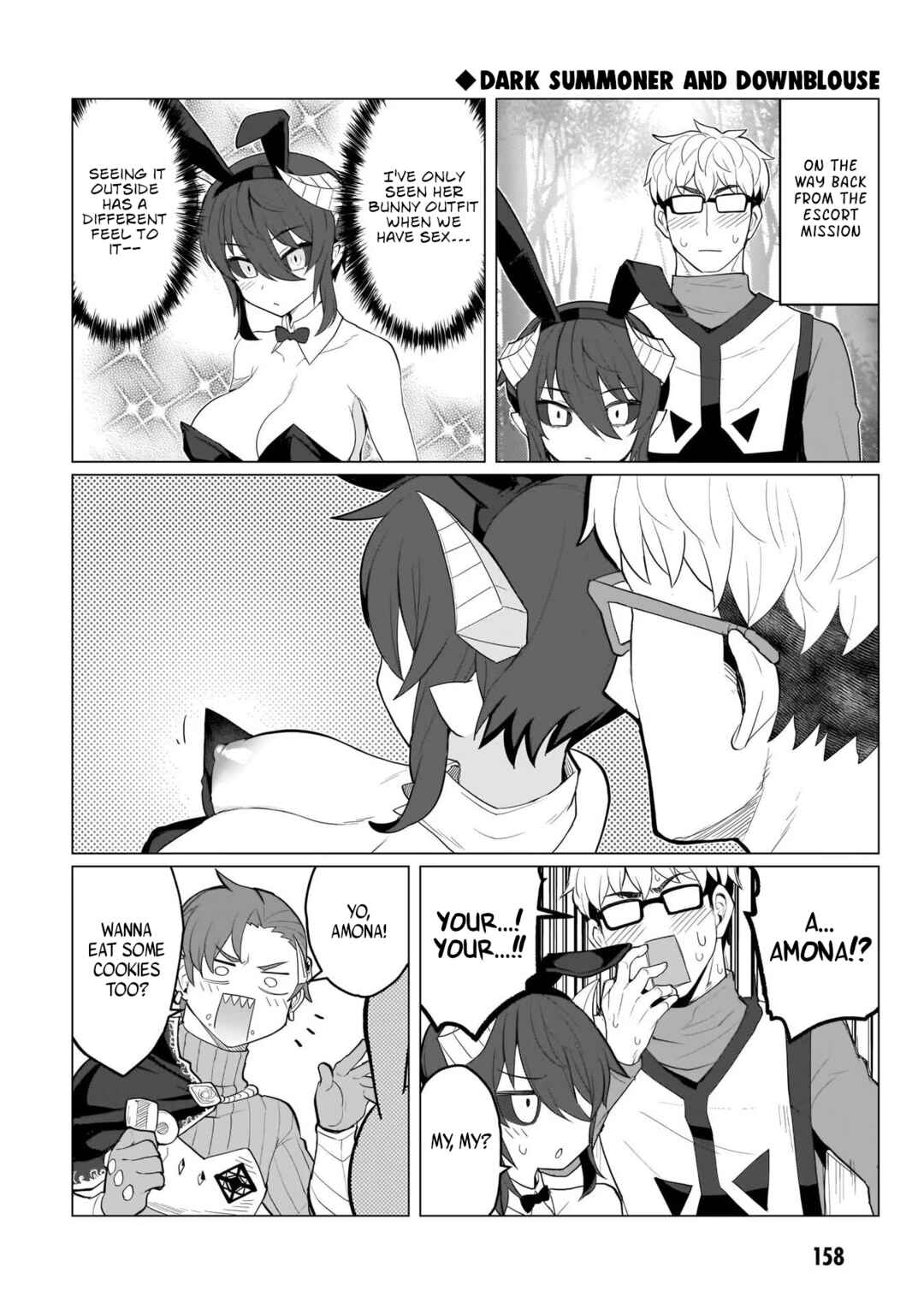 Chapter 12.1 - Page 5