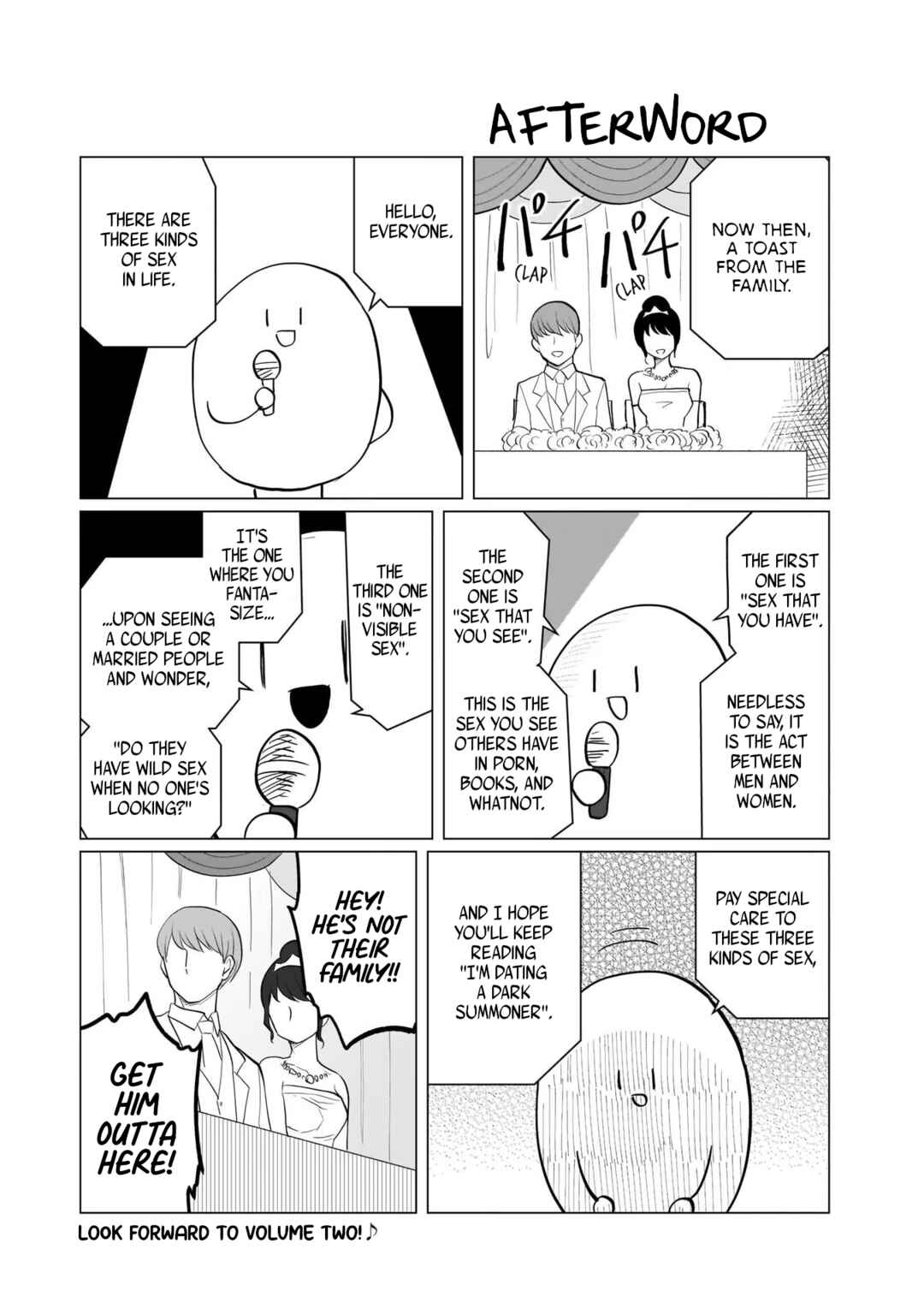 Chapter 12.1 - Page 8