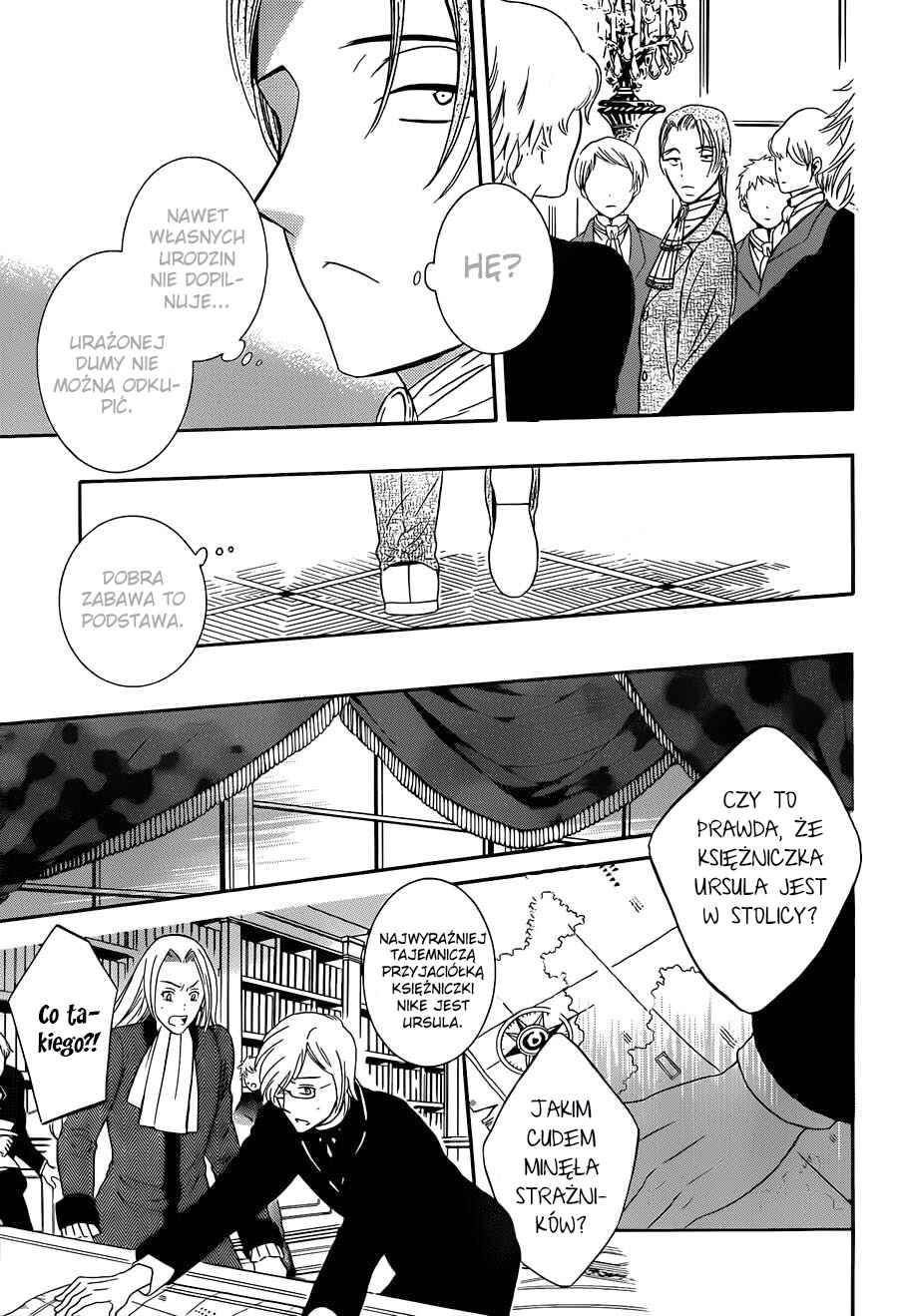 Chapter 46 - Page 17