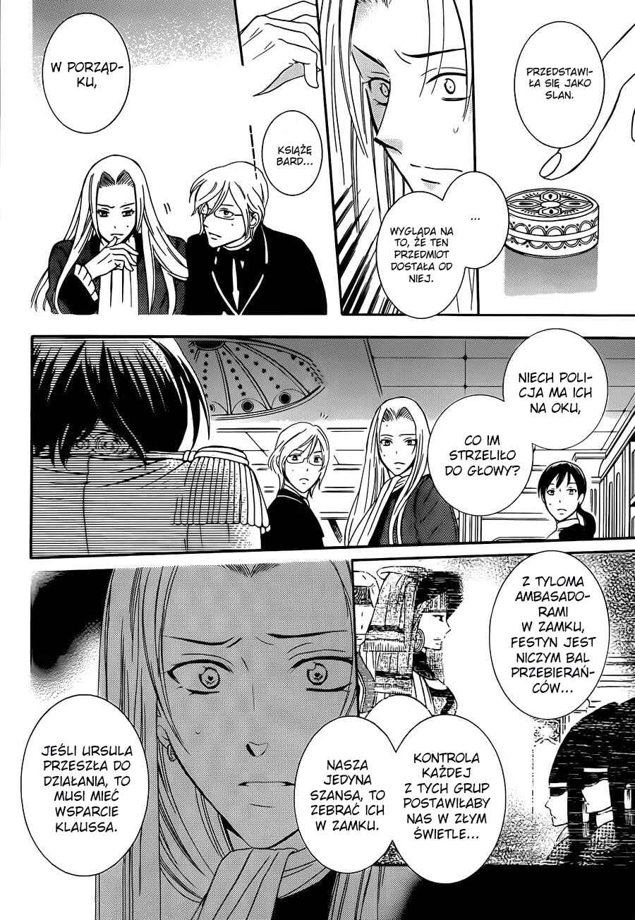 Chapter 46 - Page 18