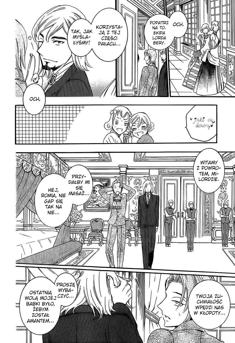 Chapter 46 - Page 22