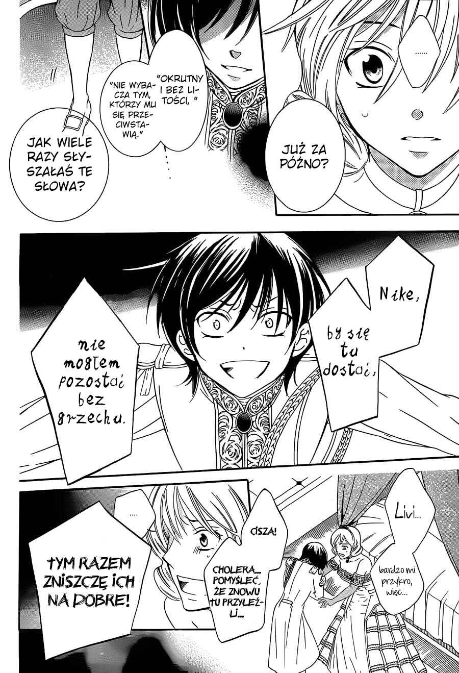 Chapter 46 - Page 4