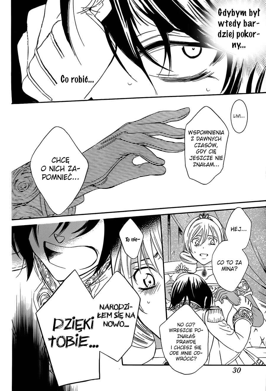 Chapter 46 - Page 6