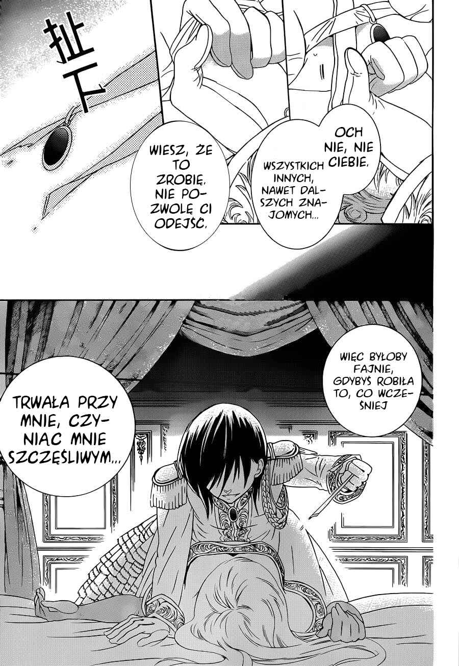 Chapter 46 - Page 9