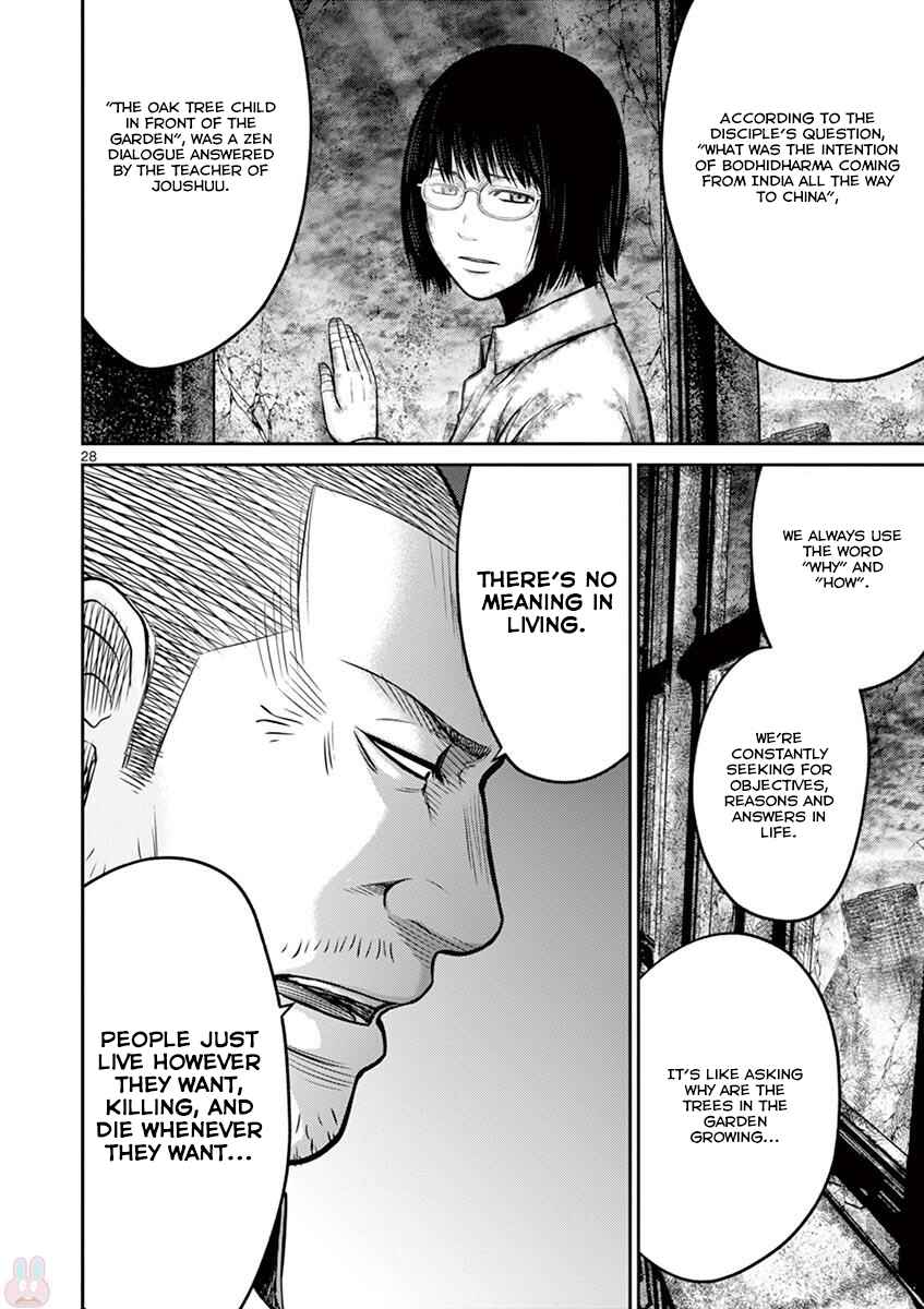 Chapter 26 - Page 27