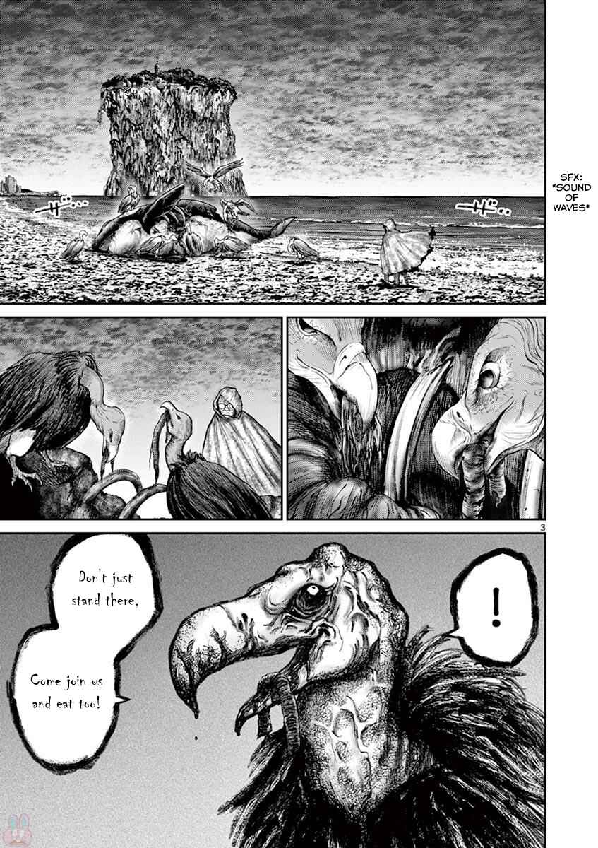 Chapter 26 - Page 3