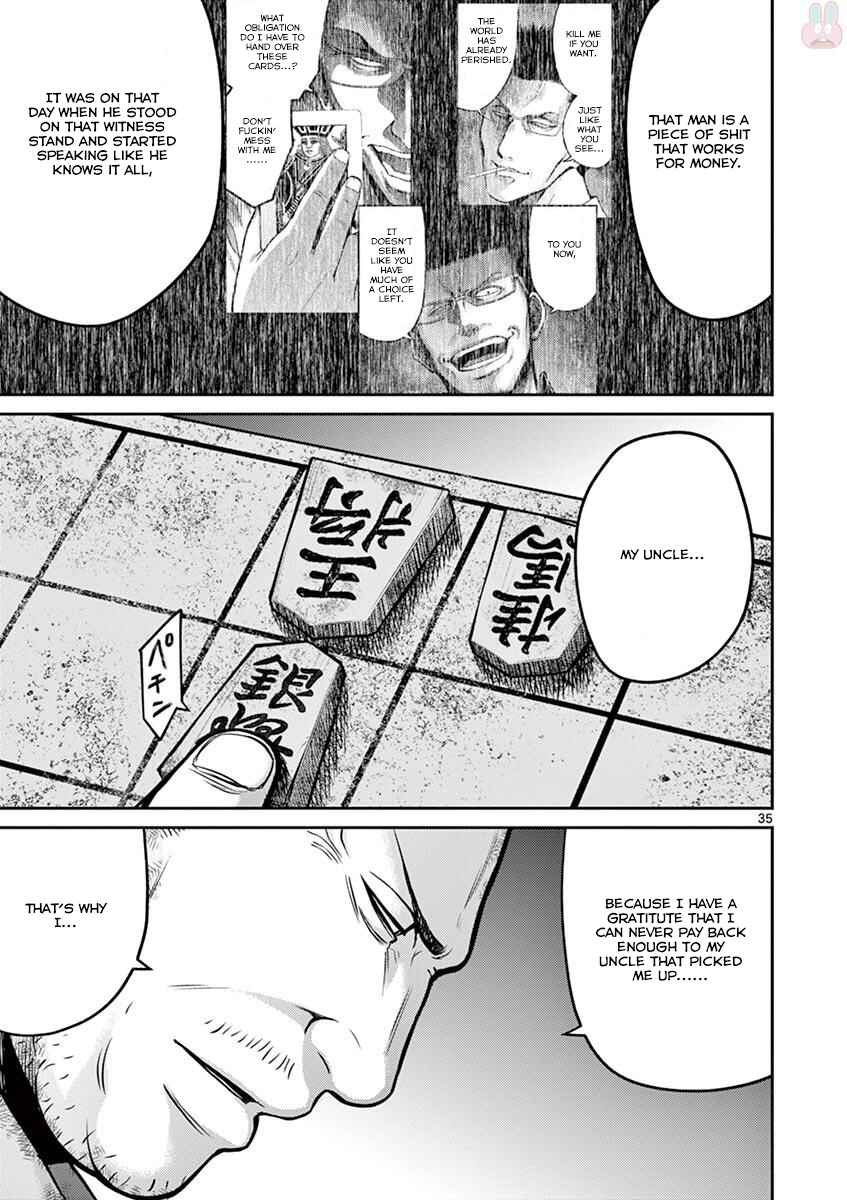 Chapter 26 - Page 33