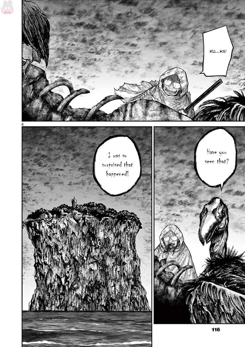 Chapter 26 - Page 4