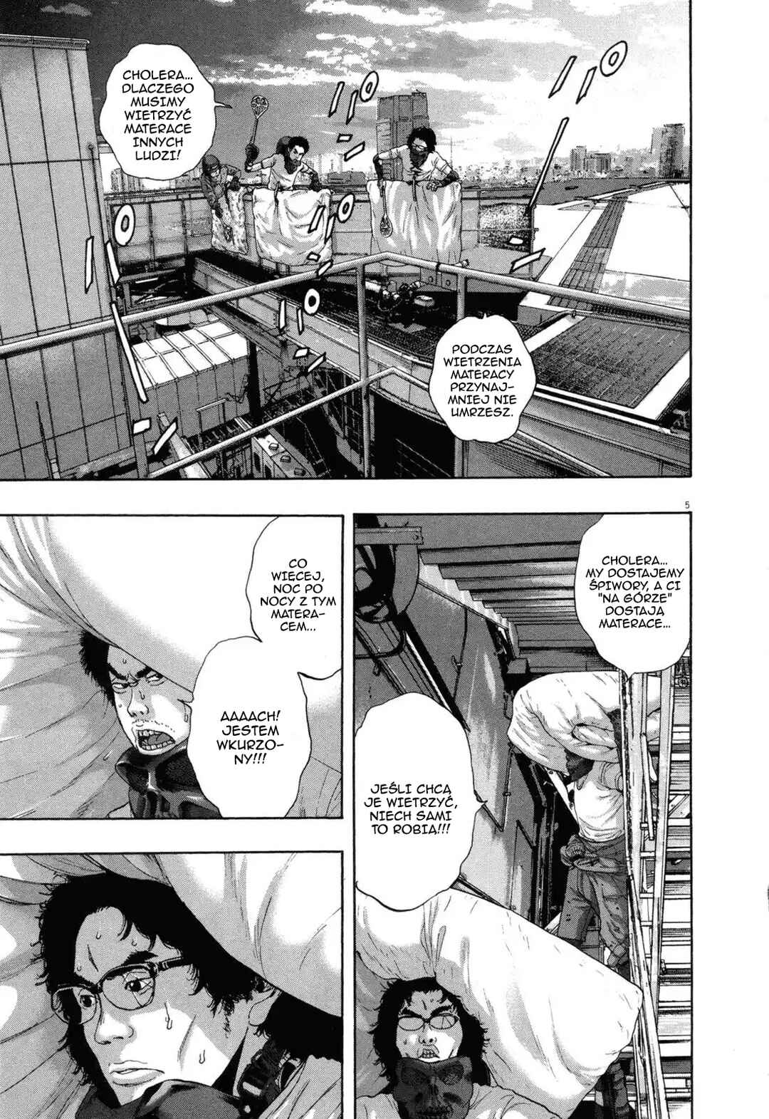 Chapter 198 - Page 5