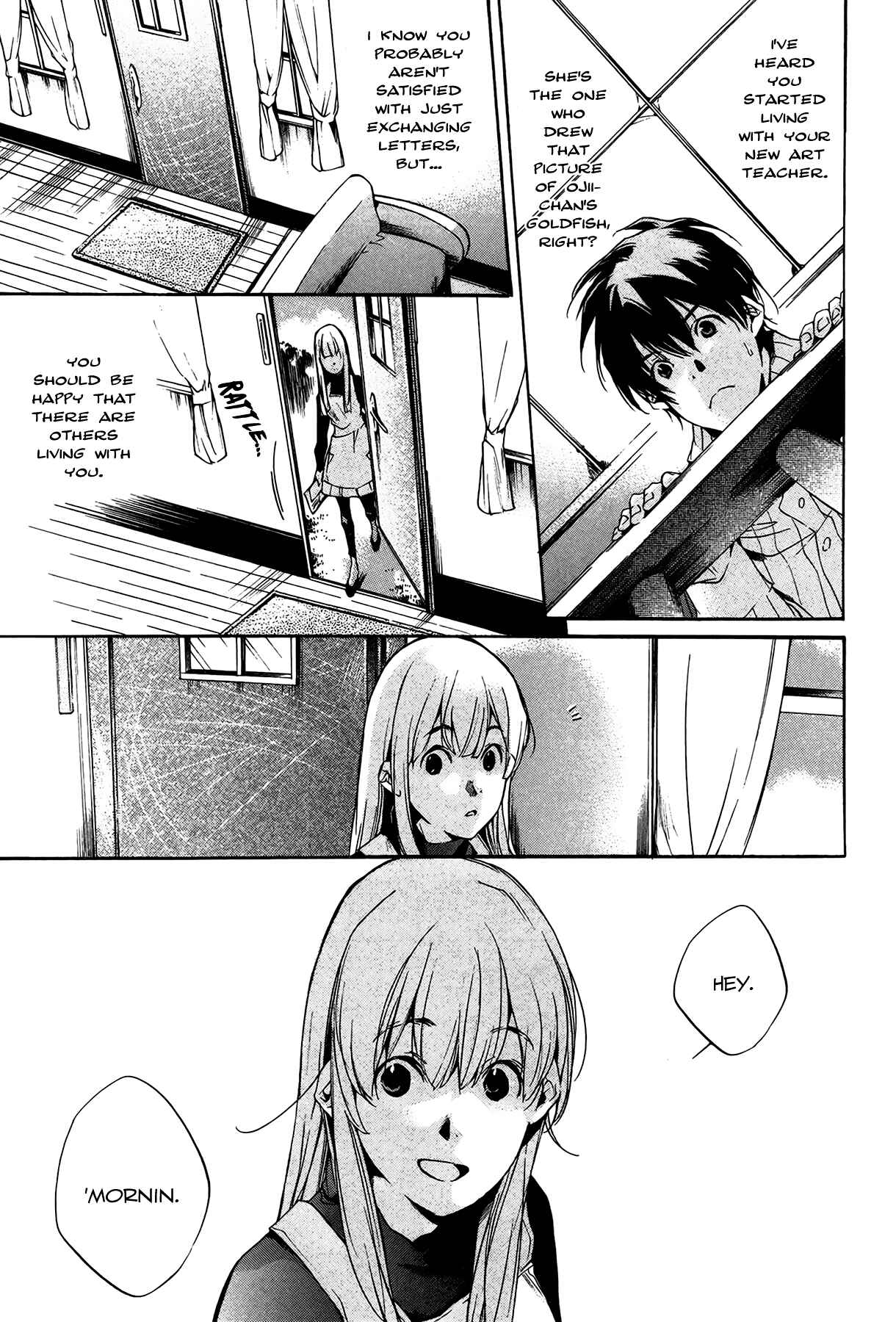 Chapter 3 - Page 6