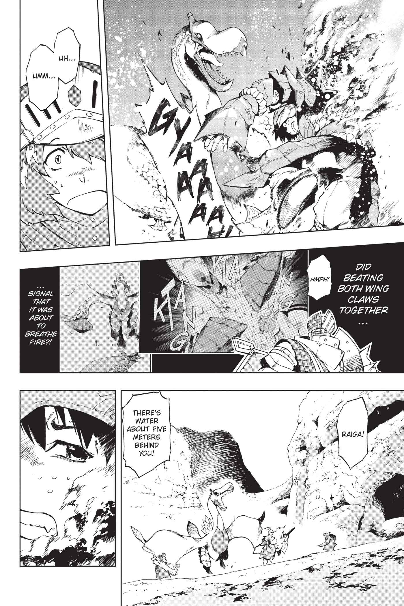 Chapter 5 - Page 2
