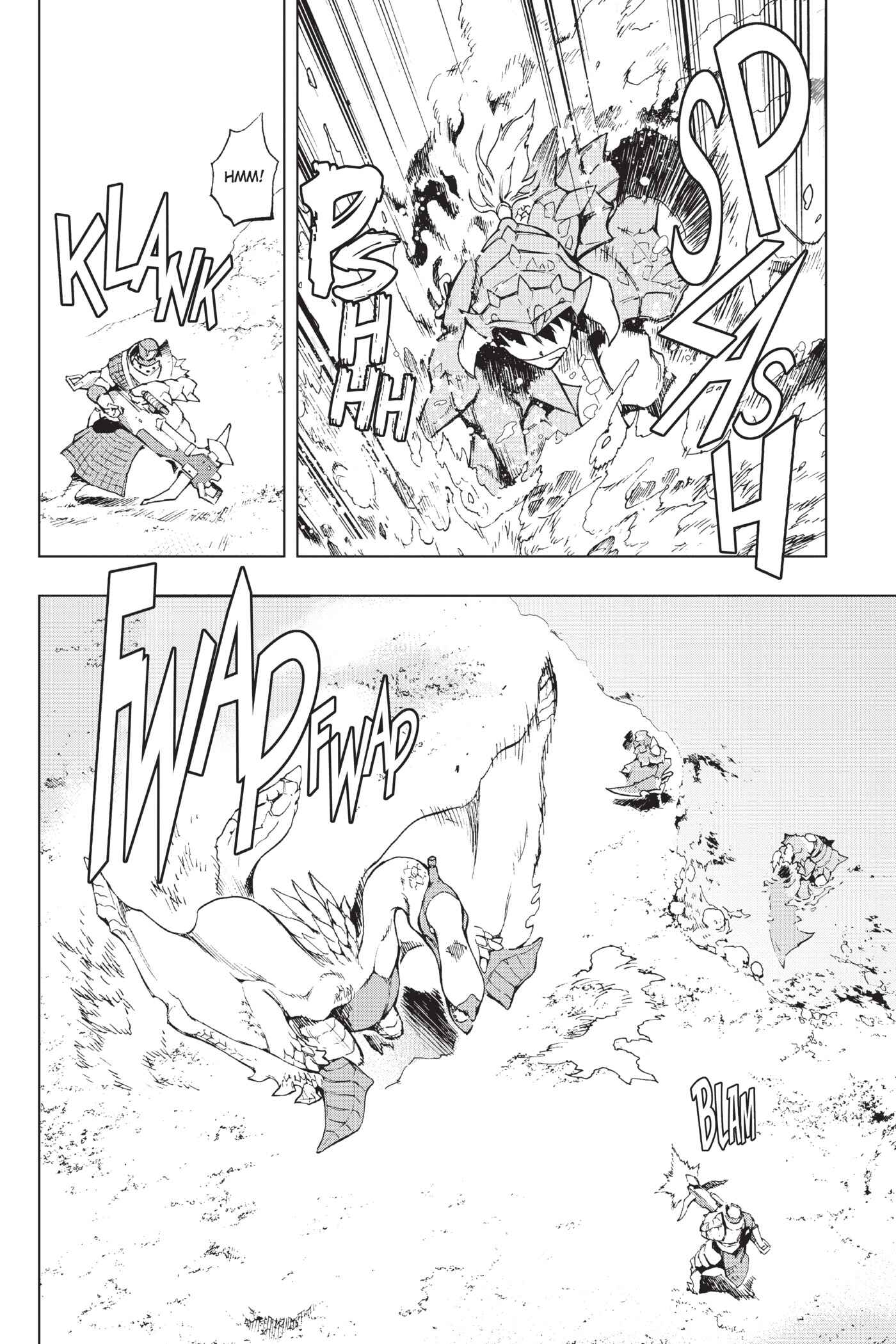 Chapter 5 - Page 3