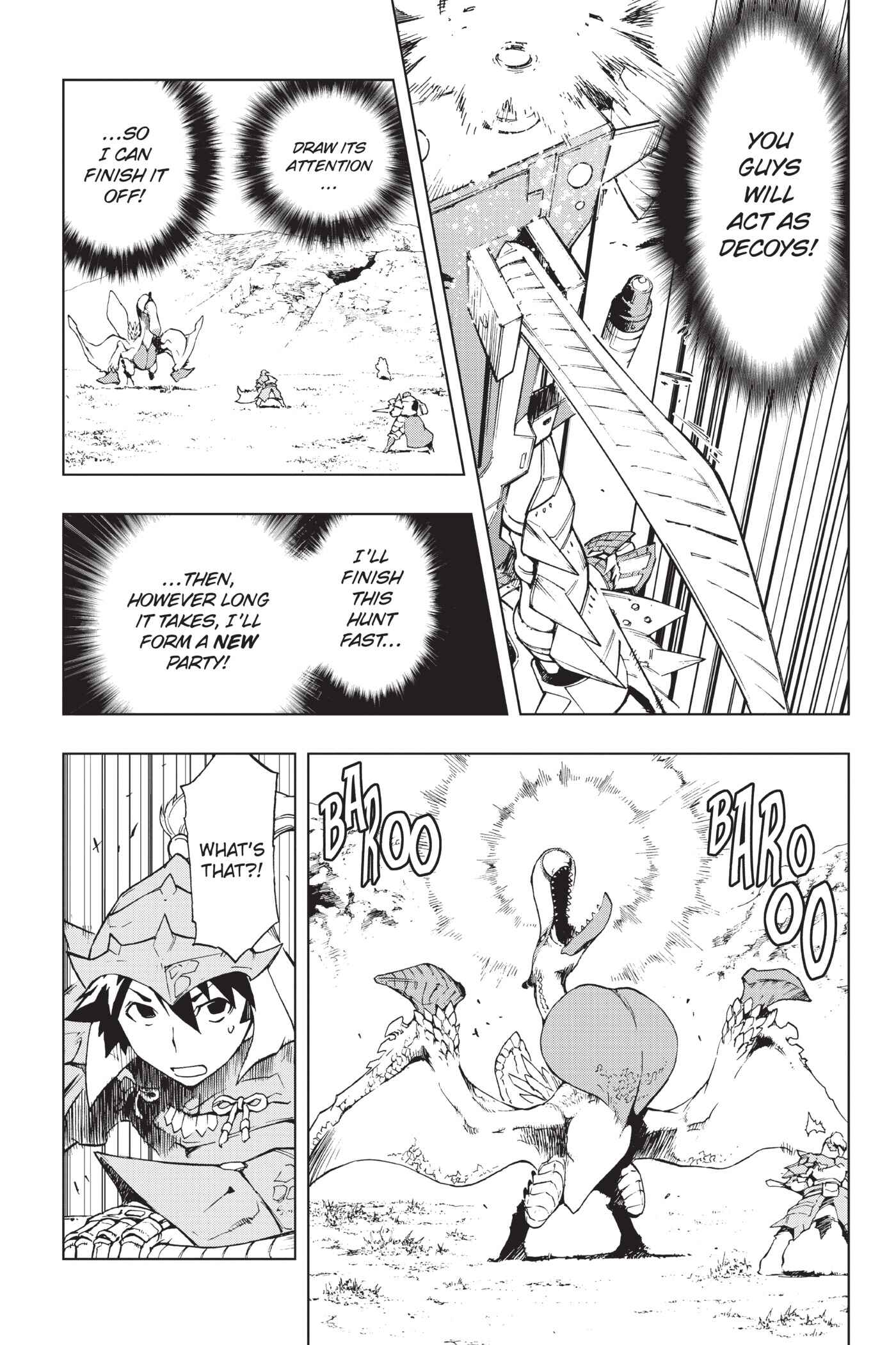 Chapter 5 - Page 8