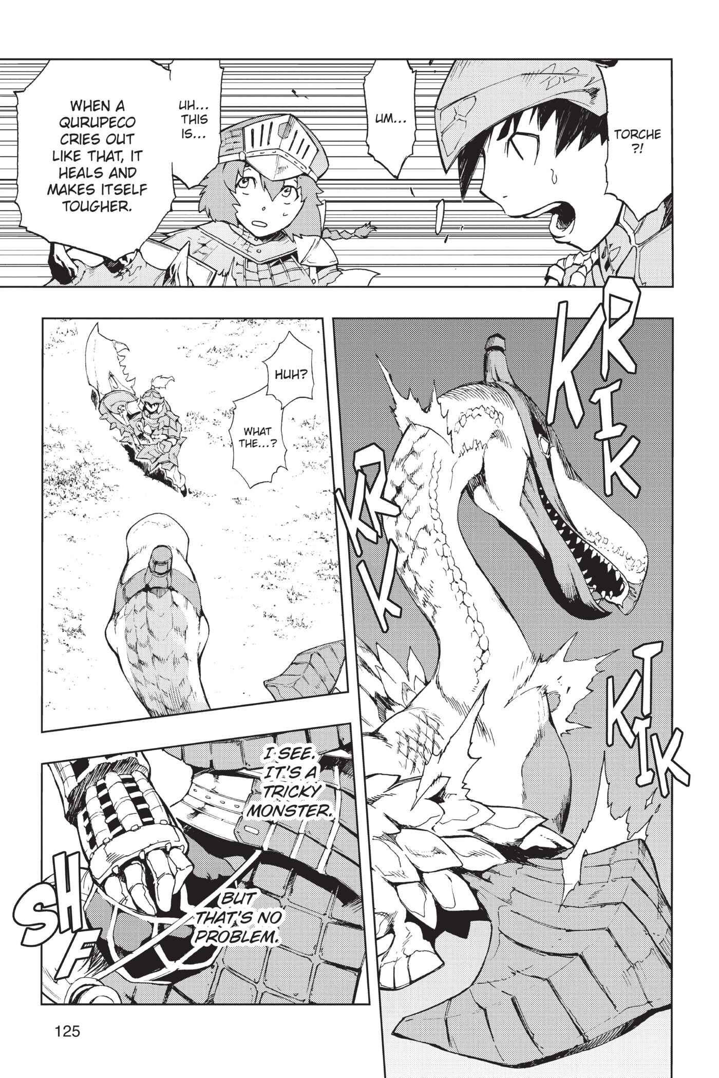 Chapter 5 - Page 9