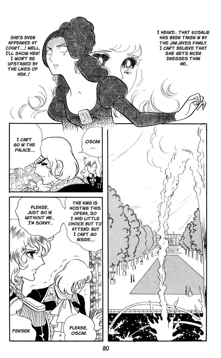 Chapter 17 - Page 16