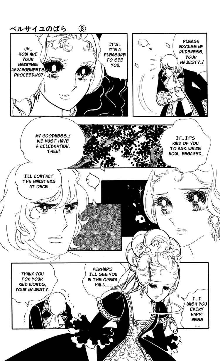 Chapter 17 - Page 19