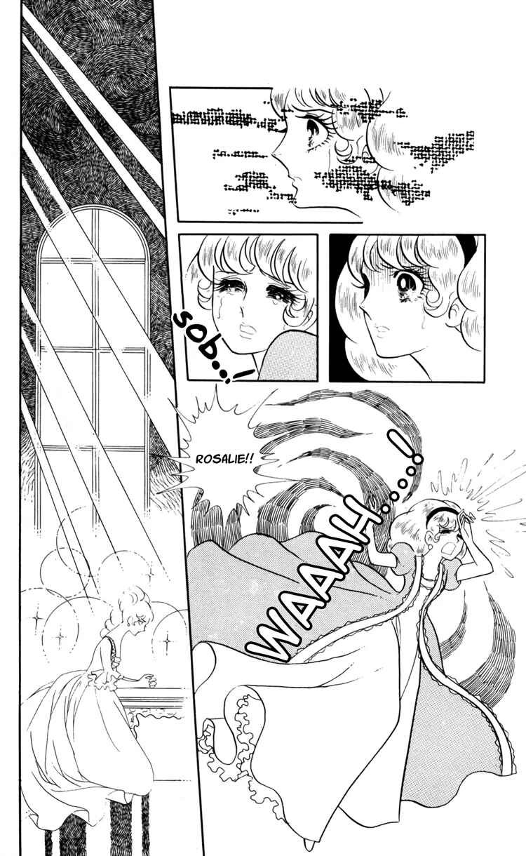 Chapter 17 - Page 3