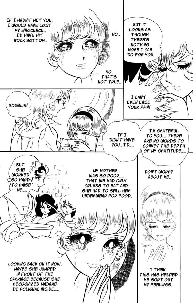 Chapter 17 - Page 7