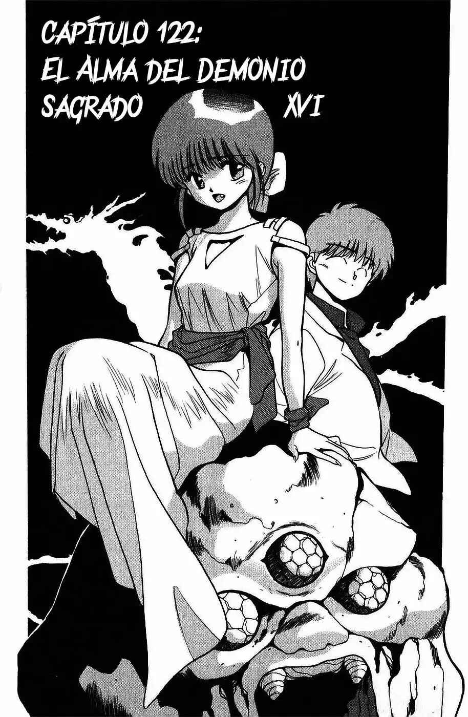 Chapter 122 - Page 2