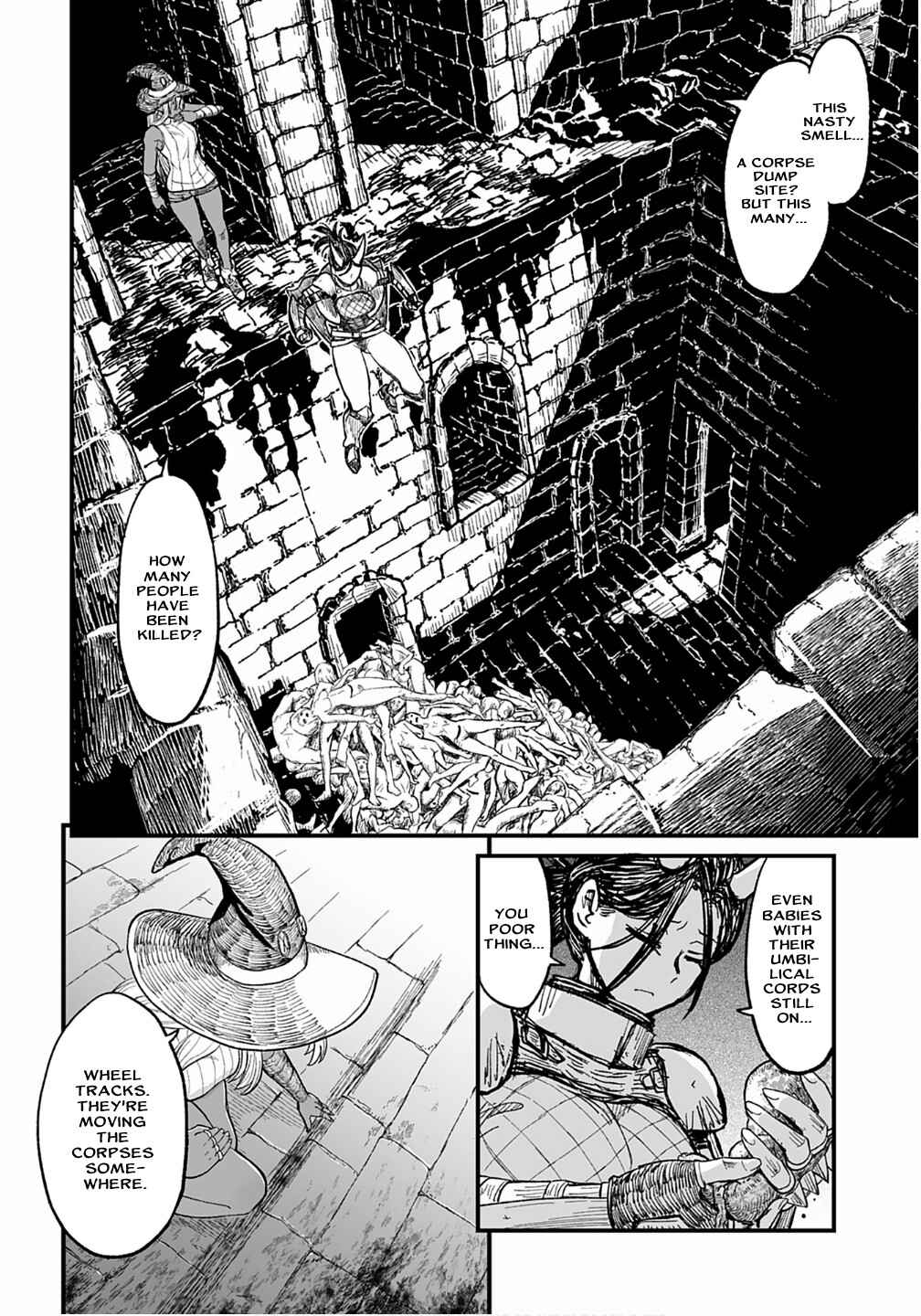 Chapter 7 - Page 10