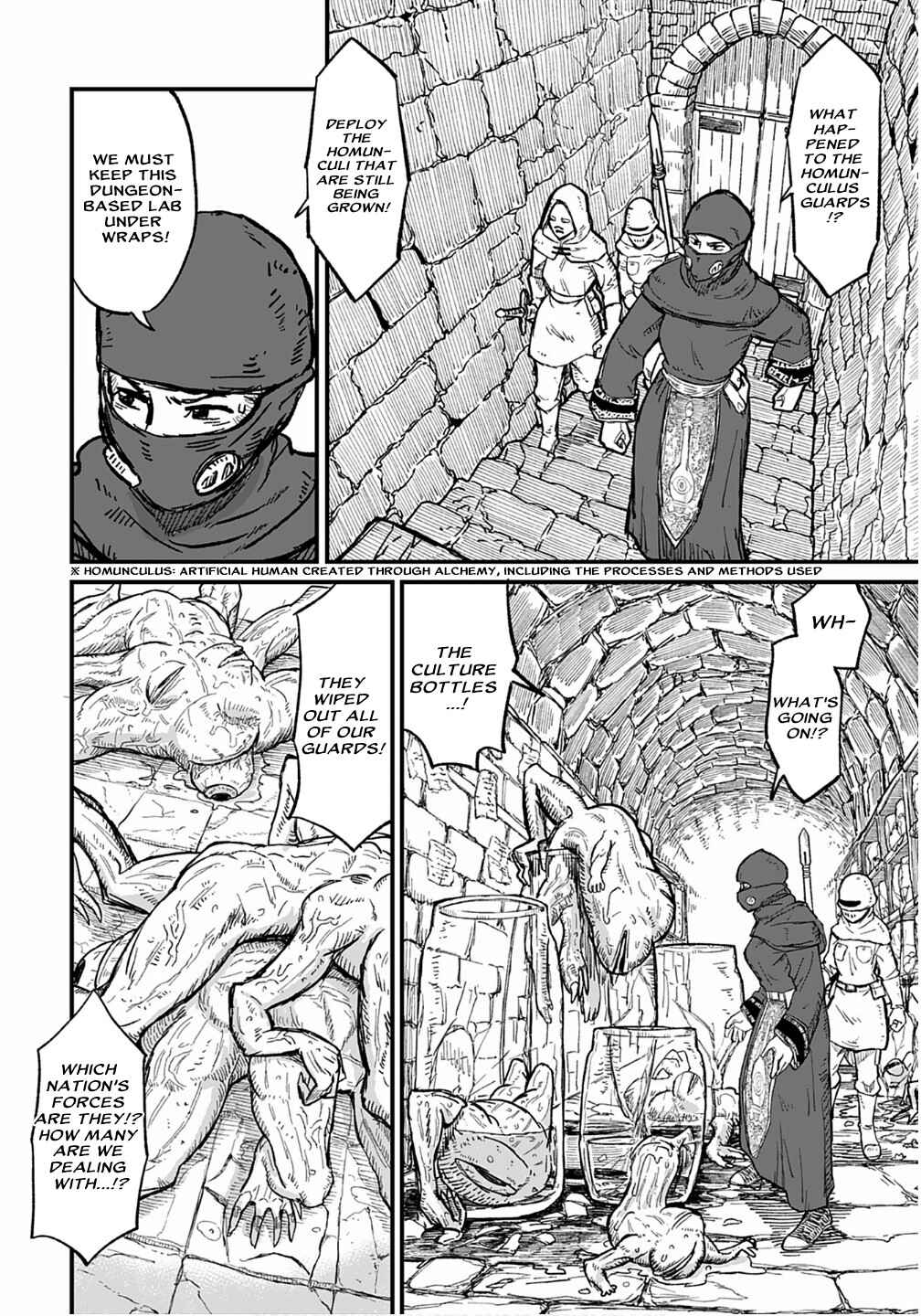 Chapter 7 - Page 6