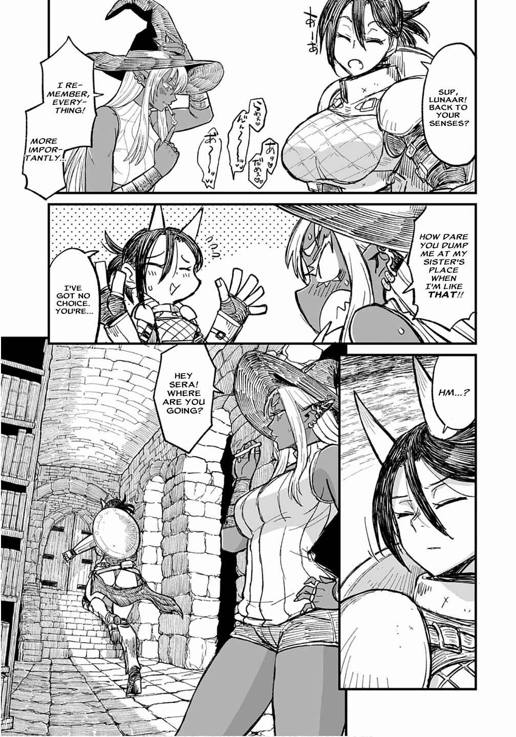 Chapter 7 - Page 9