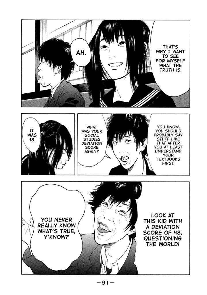 Chapter 5 - Page 15