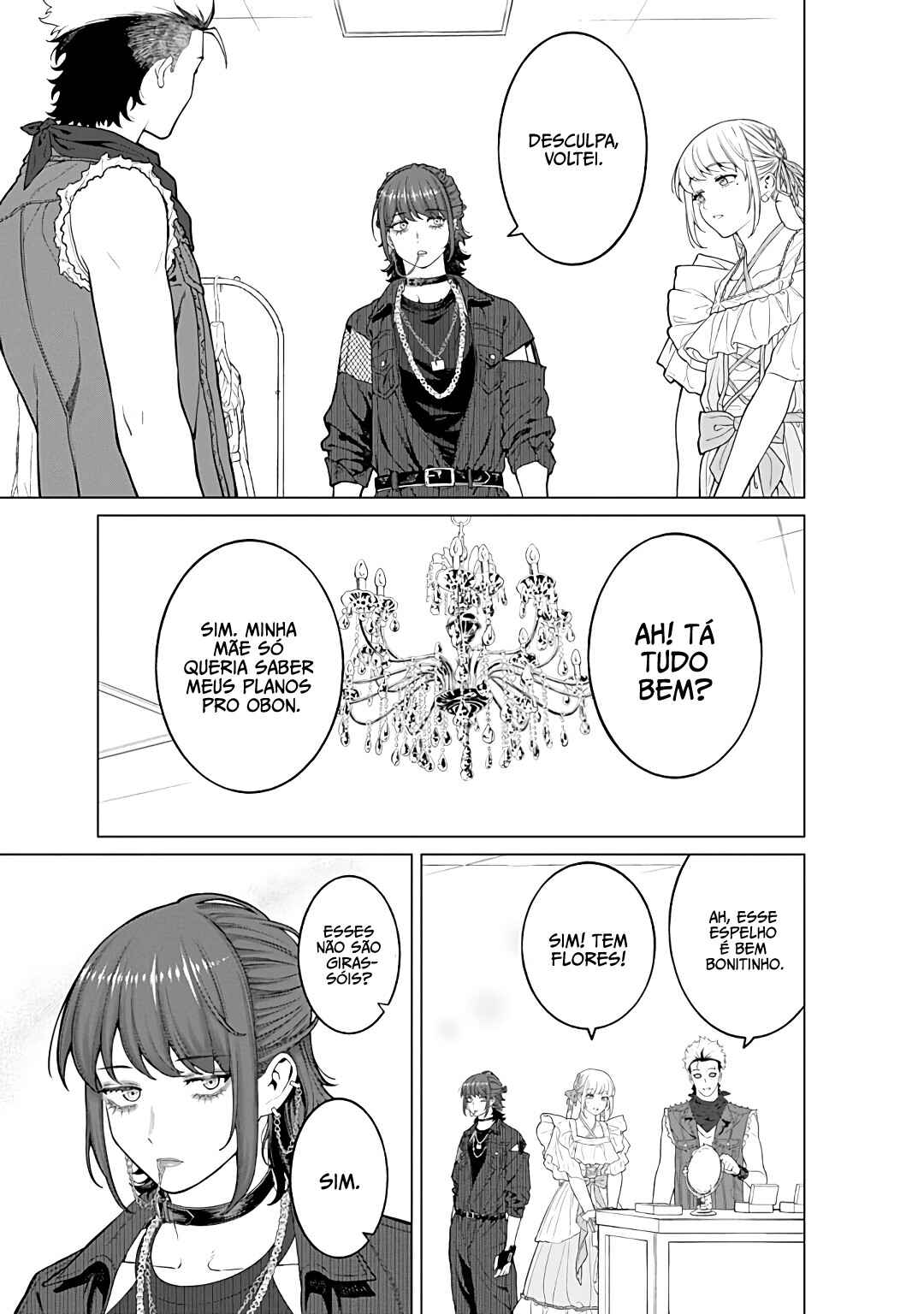 Chapter 21 - Page 13