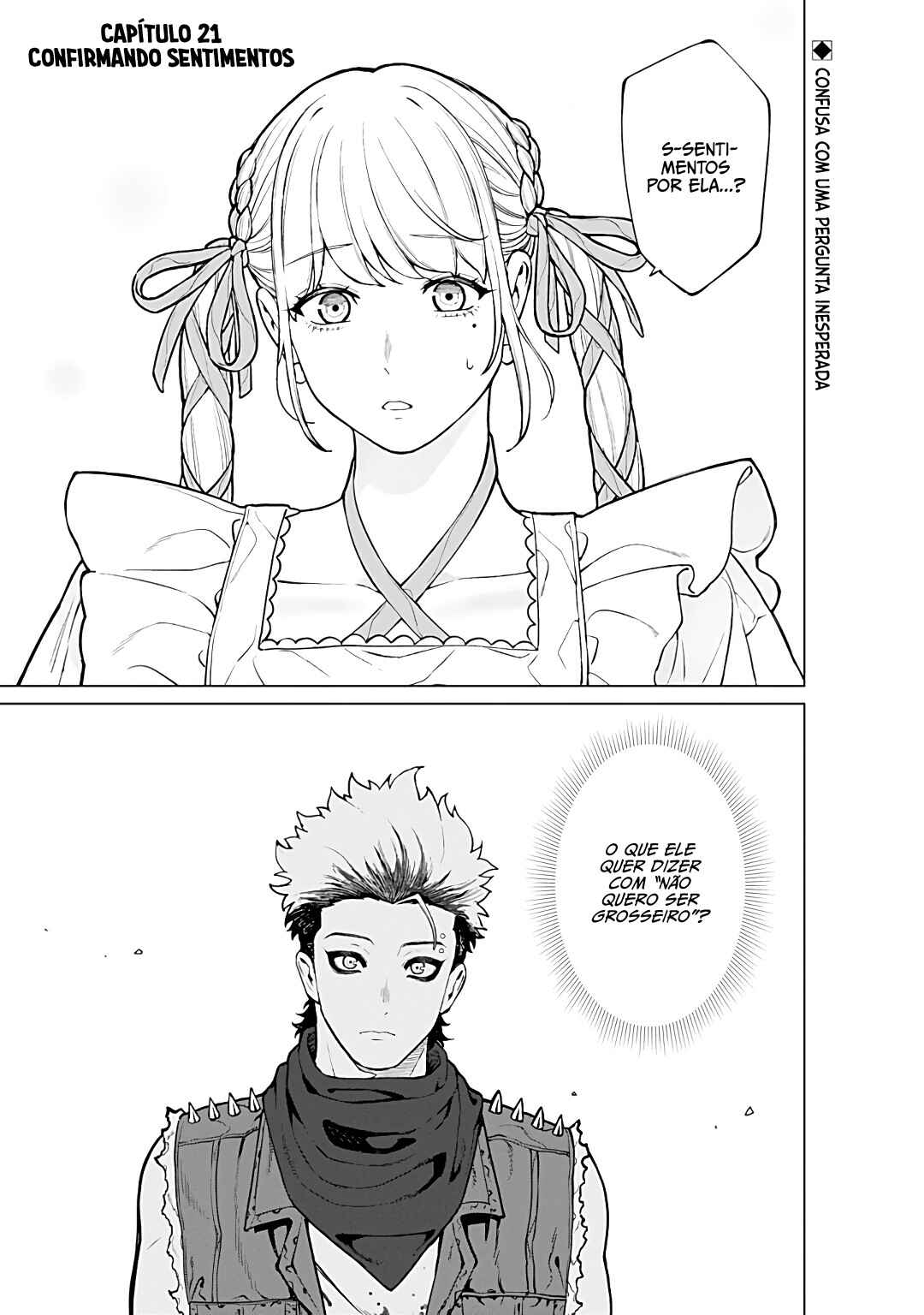 Chapter 21 - Page 2