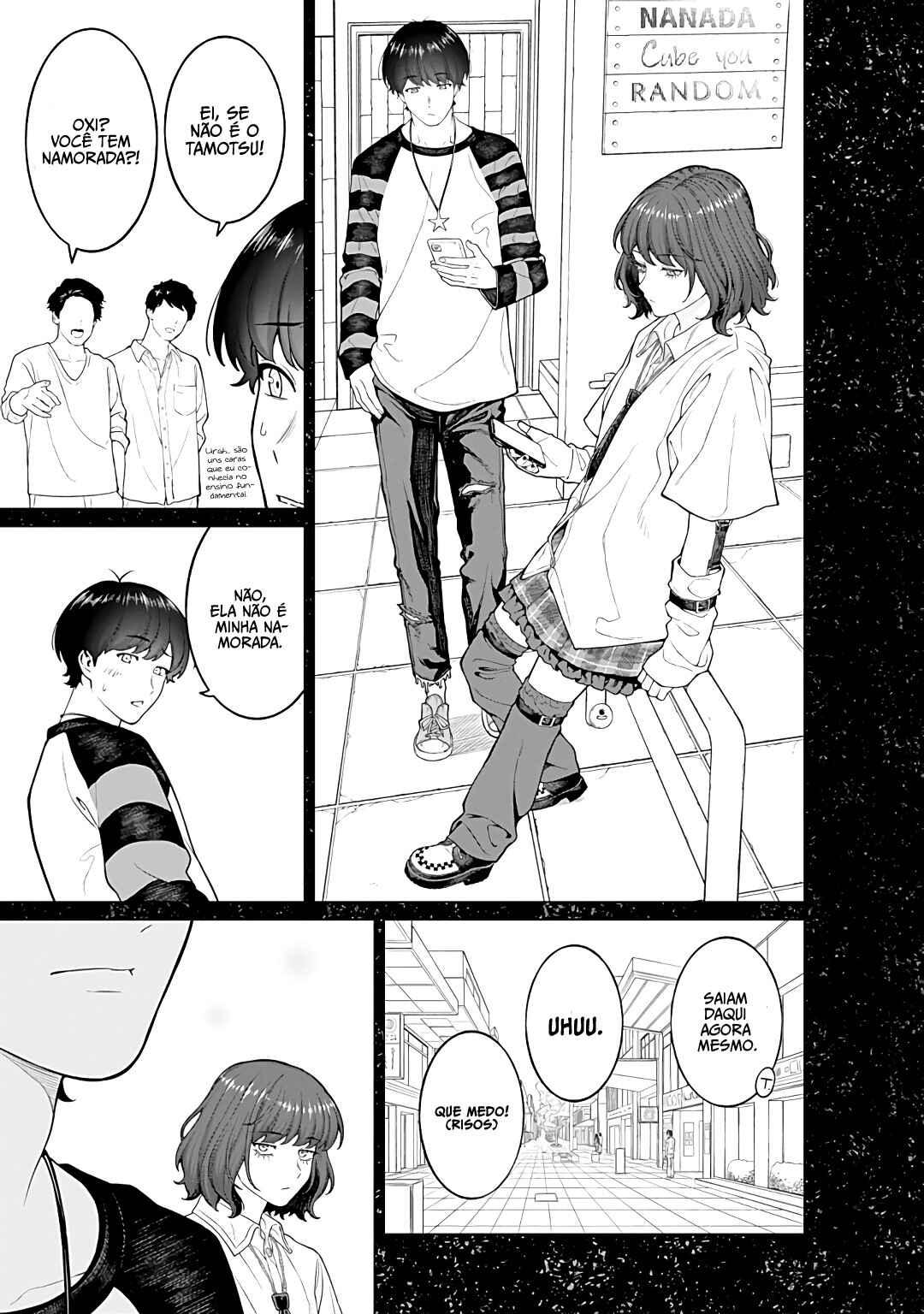 Chapter 21 - Page 6