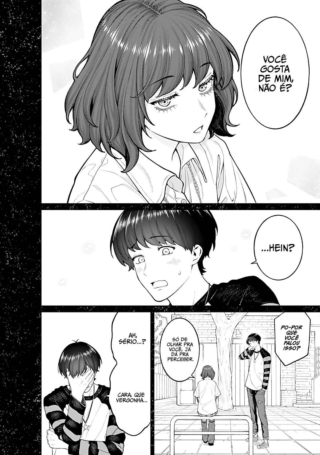 Chapter 21 - Page 7