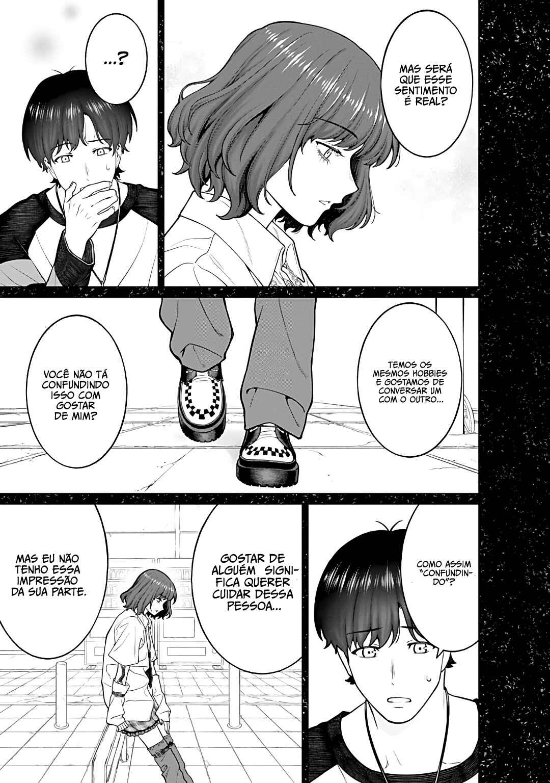 Chapter 21 - Page 8