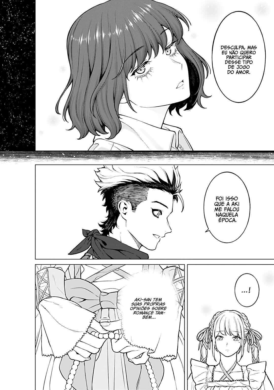 Chapter 21 - Page 9