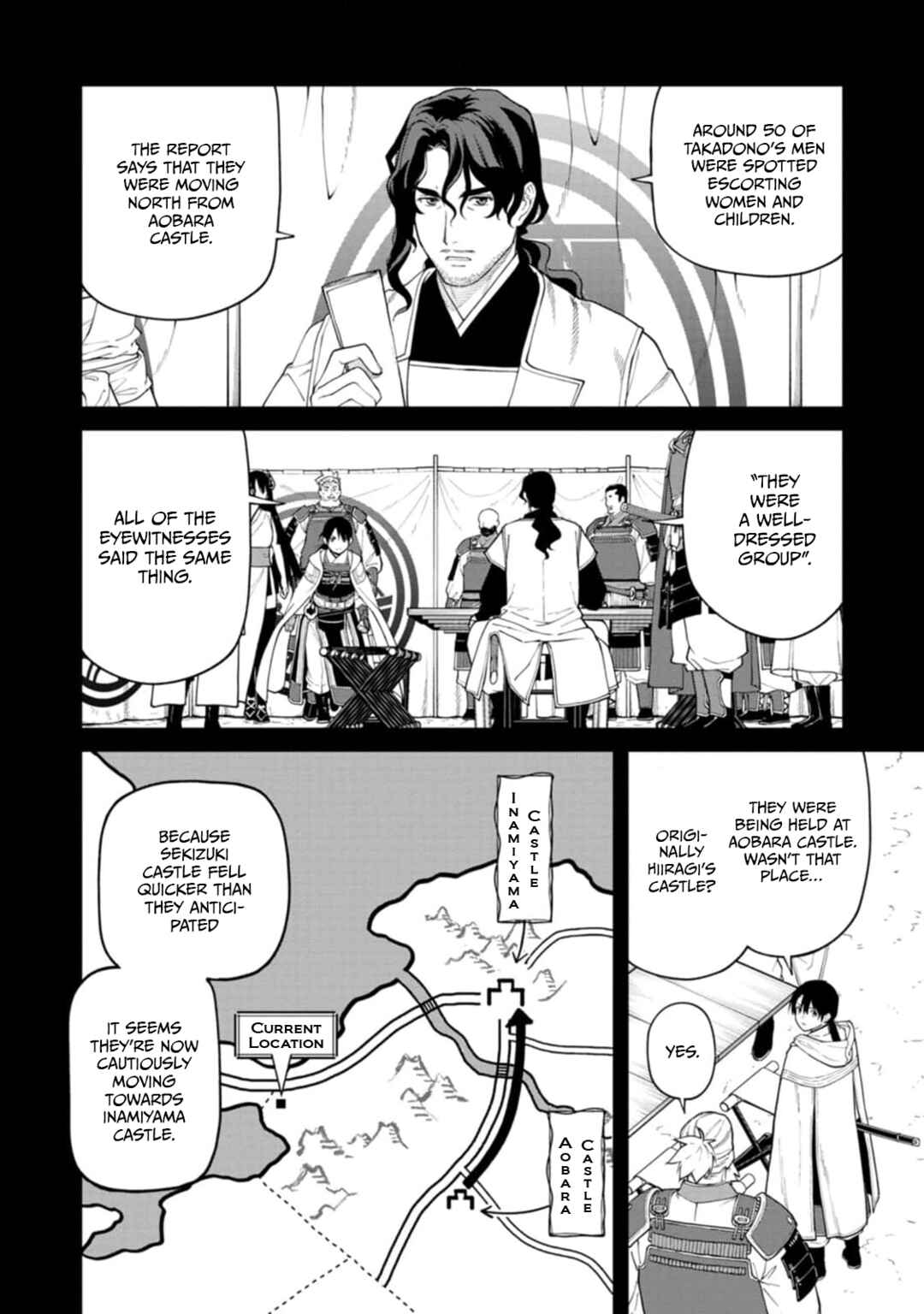 Chapter 14 - Page 2