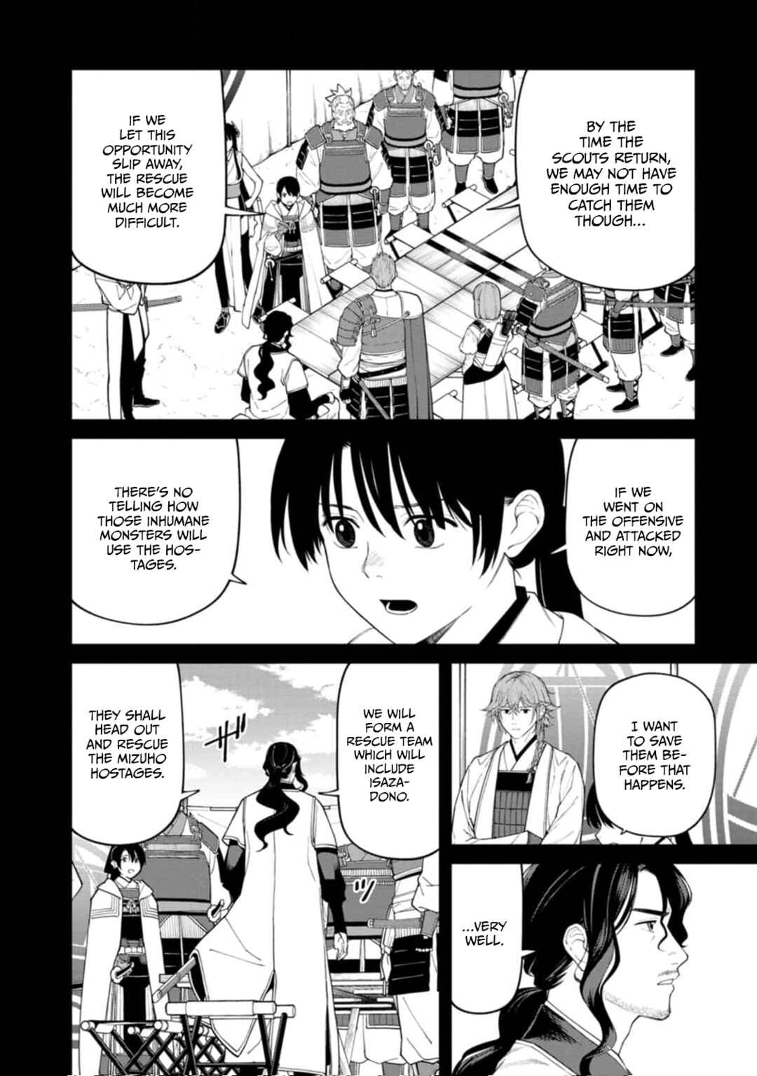 Chapter 14 - Page 4