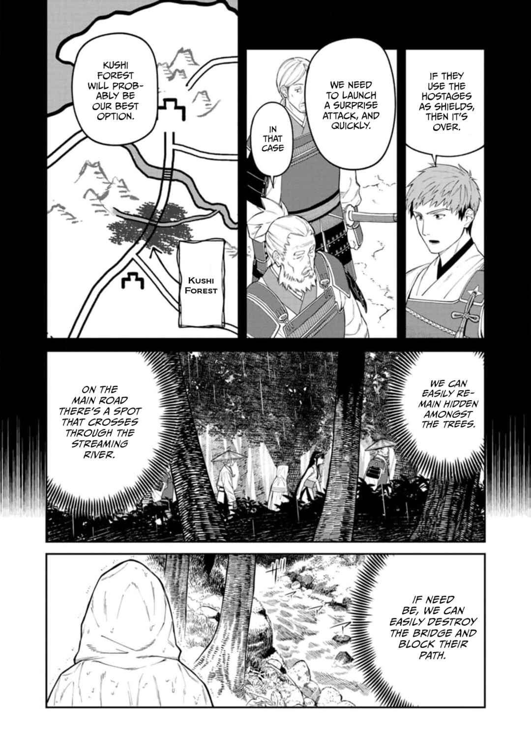 Chapter 14 - Page 6