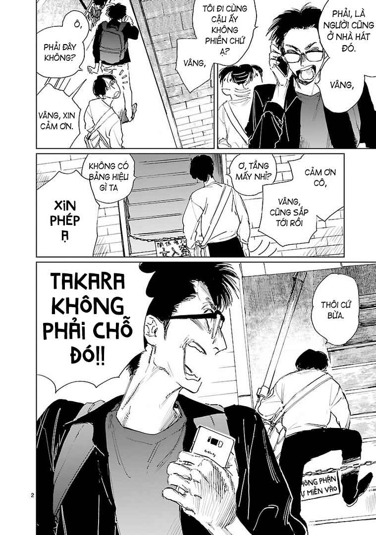 Chapter 2 - Page 2
