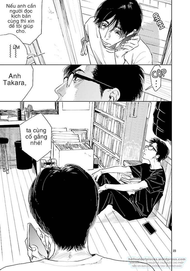 Chapter 2 - Page 23
