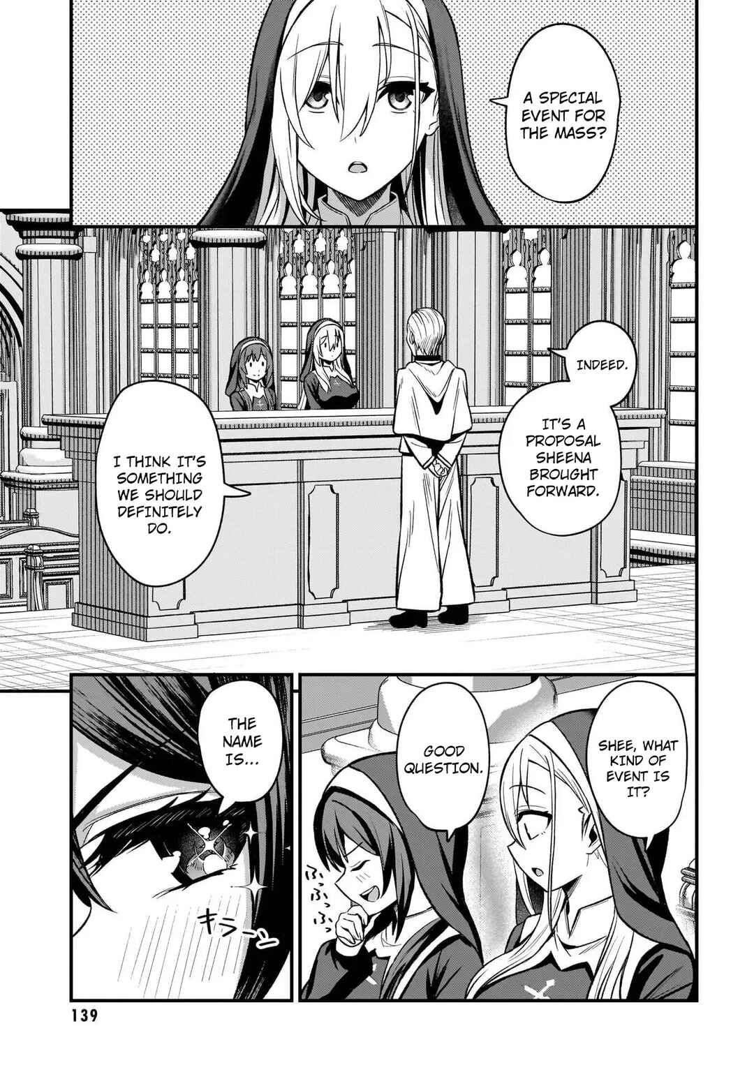 Chapter 6 - Page 1