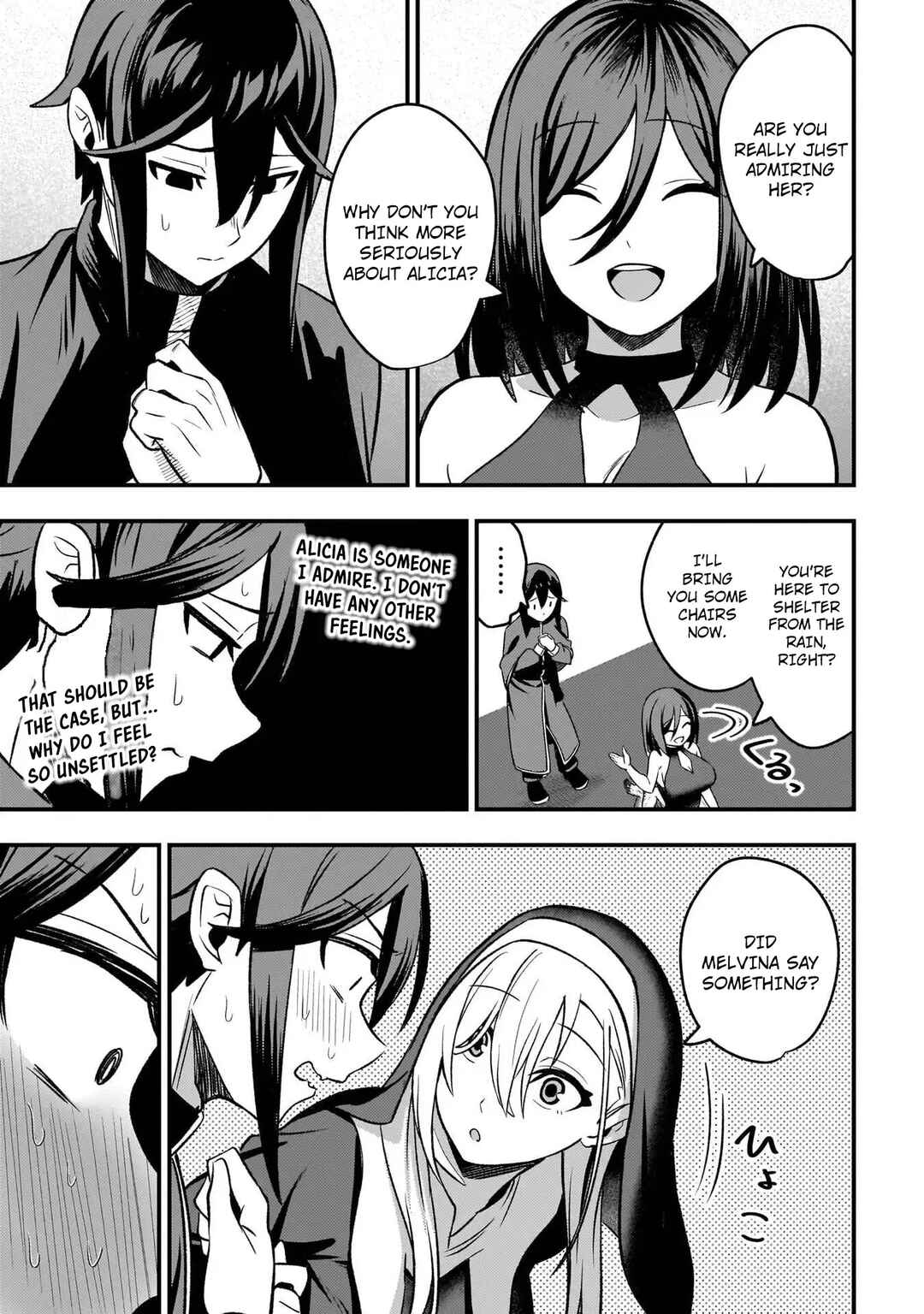 Chapter 6 - Page 11