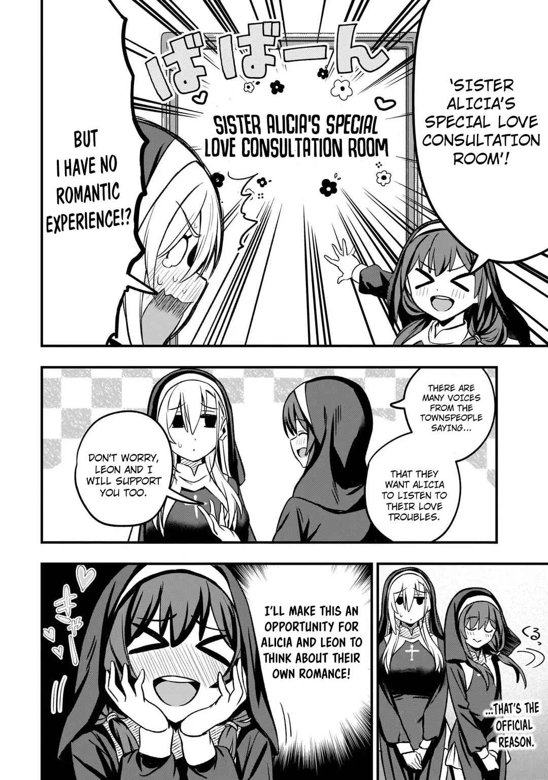 Chapter 6 - Page 2