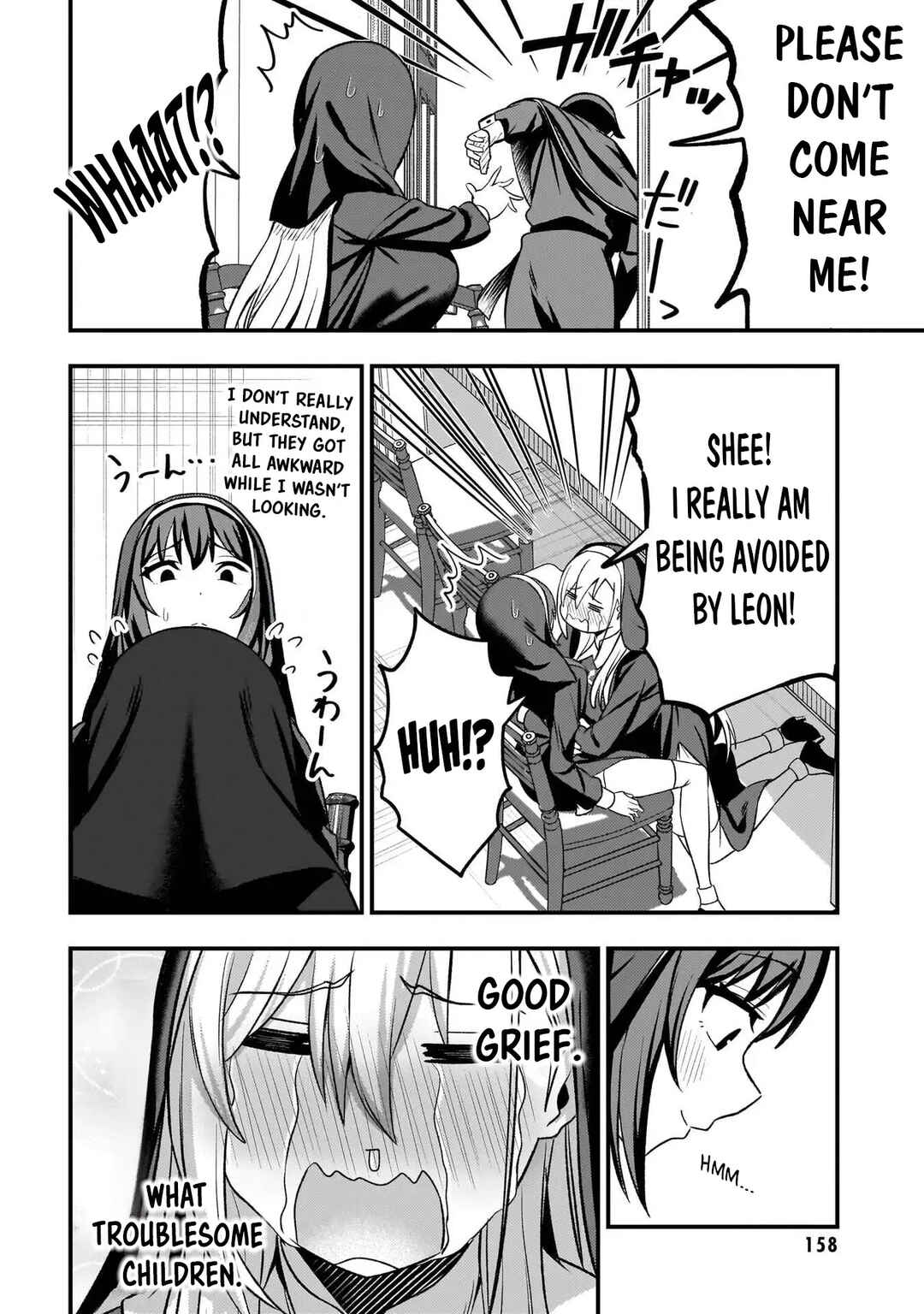 Chapter 6 - Page 20
