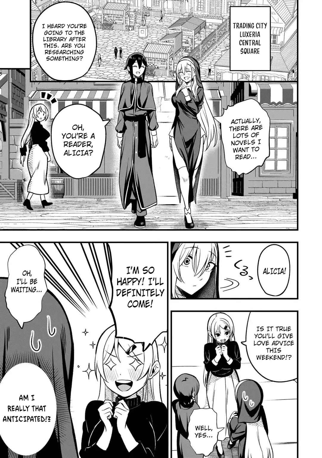 Chapter 6 - Page 5
