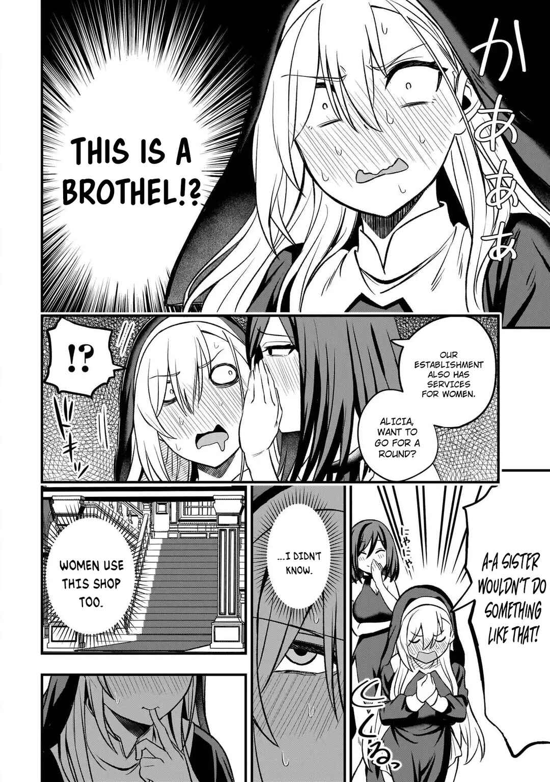 Chapter 6 - Page 8