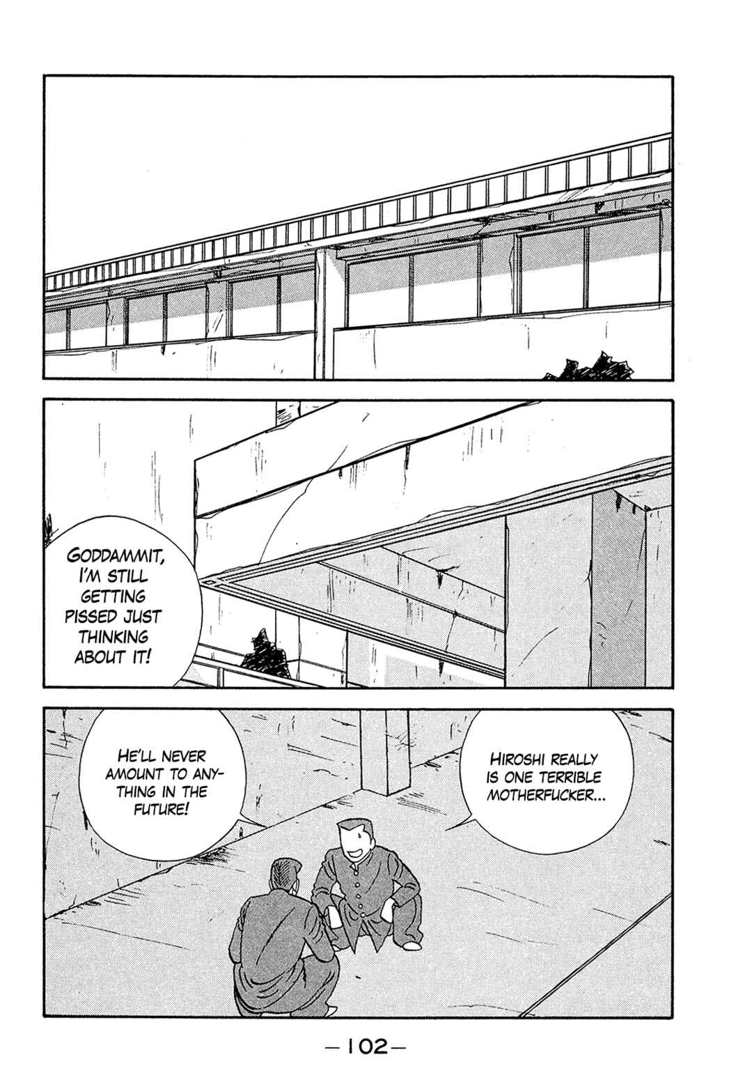 Chapter 182 - Page 2