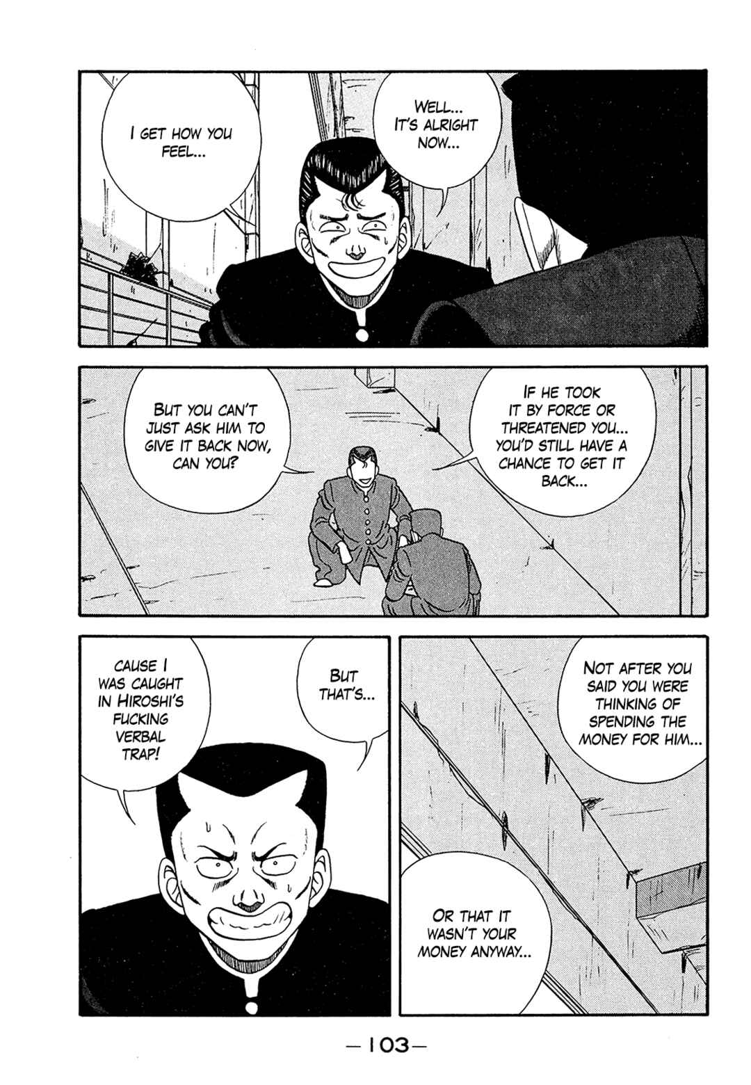 Chapter 182 - Page 3